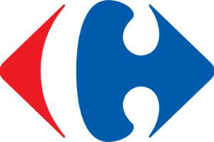 4925e752-b594-4a21-a1fc-b50967aca948-e1760811240868