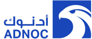 8ceb9efd-1f74-41ec-9c42-35b26d888283-e1760811254445