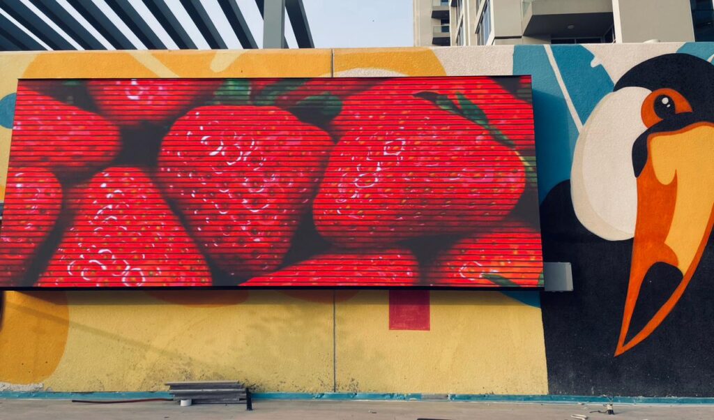 DAMAC Location: Dubai, UAE