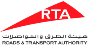 c5395769-34cb-4d28-b663-eef69daa3c70-e1760811011552